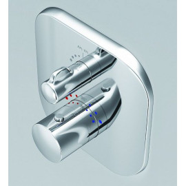 Смеситель AM.PM Sensation F3075600