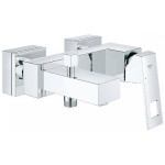 Смеситель GROHE Eurocube 23140000