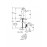 Смеситель GROHE BauLoop 32856000 хром