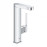 Смеситель GROHE Plus 23844003