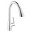 Смеситель GROHE Zedra 32294002