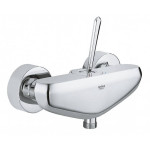 Смеситель GROHE Eurodisc joy 23430000