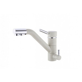 Смеситель EMAR 3008.11 цитрин