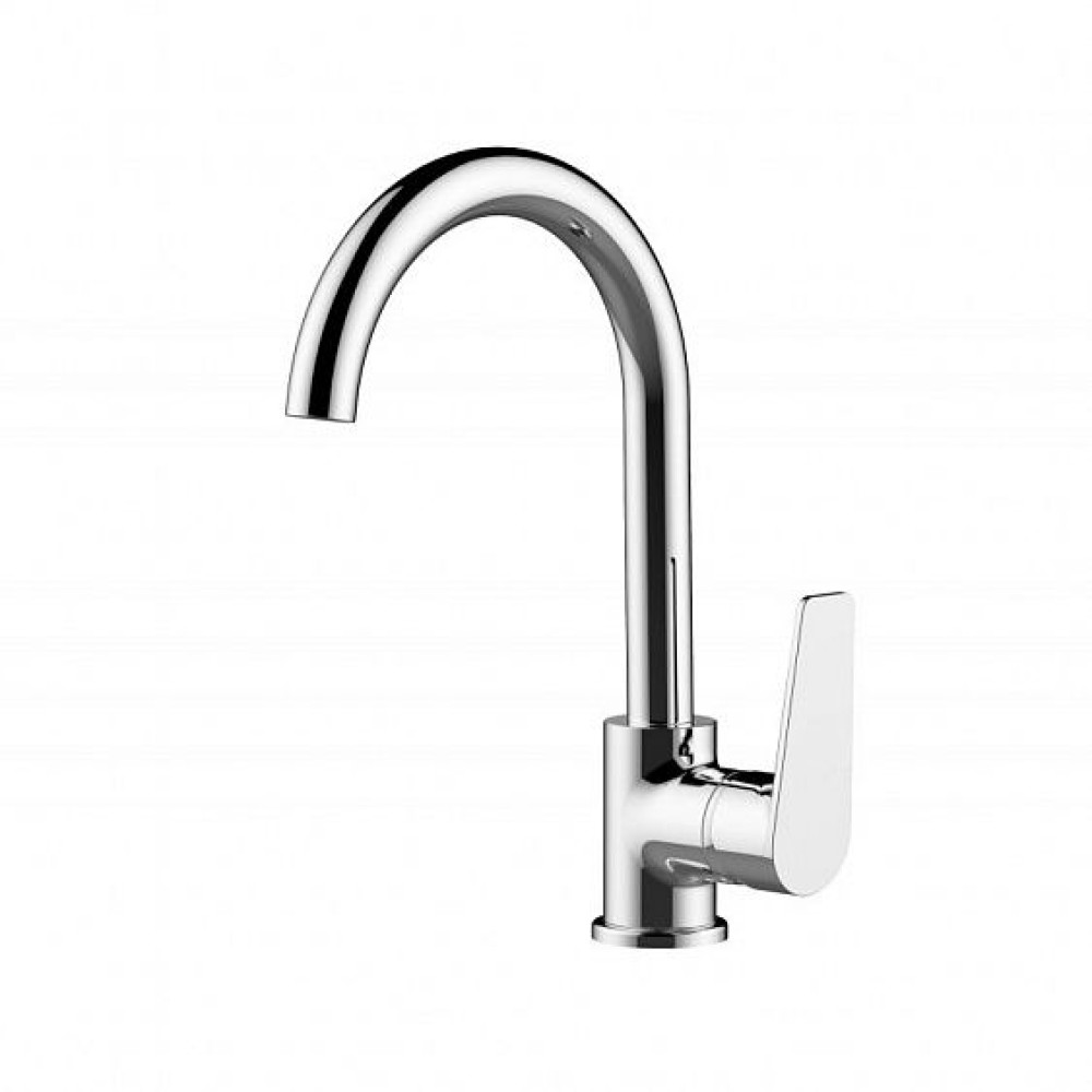 Смеситель WELTWASSER WW MX Oder 406