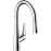 Смеситель HANSGROHE Talis S 72813000 хром