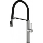 Смеситель PAULMARK Barrel Ba214029-BS
