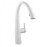 Смеситель FRANKE KWC ZOE белый (115.0340.014)