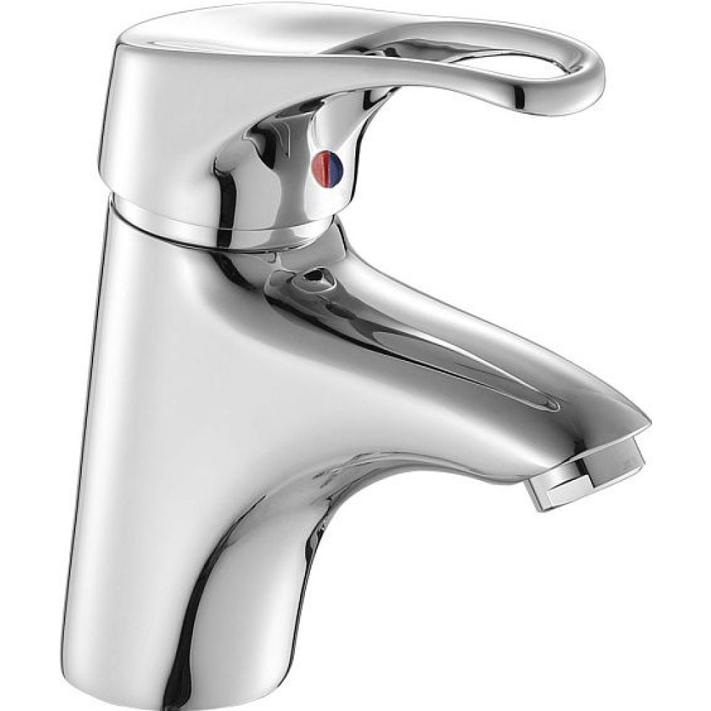 Смеситель DAMIXA Cosmo 100290038