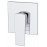 Смеситель BELBAGNO ARLIE ARL-BDM-CRM