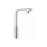 Смеситель GROHE Essence SmartControl 31615000