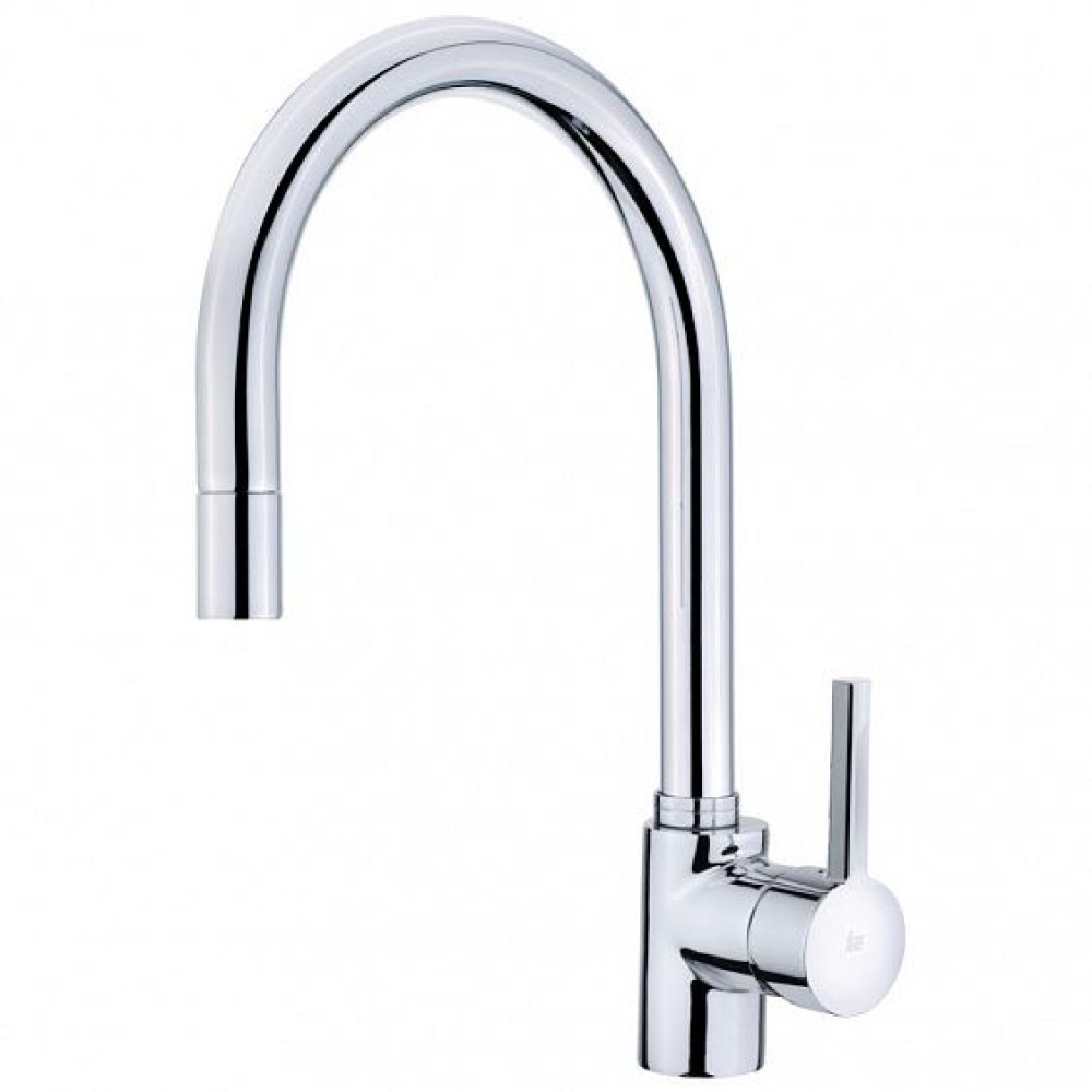 Смеситель Teka ARK 998 хром (art.239981210)