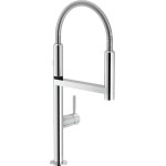 Смеситель NOBILI Moove MV92300/50CR