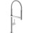 Смеситель NOBILI Moove MV92300/50CR