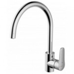 Смеситель BRAVAT Source F7173218CP-ENG