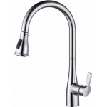 Смеситель D&K Rhein Schiller DA1462501