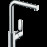Смеситель HANSGROHE Focus 31817000