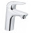 Смеситель GROHE Eurostyle 23715003 хром
