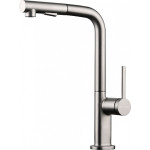 Смеситель PAULMARK Neo Ne214419-NI