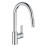 Смеситель Grohe Eurostyle Cosmopolitan 31482003