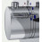 Смеситель AM.PM Inspire V2.0 F50A85700
