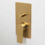 Смеситель WASSERKRAFT Aisch 5561
