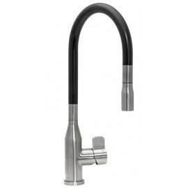 Смеситель Seaman Eco Venice SSN-1096P