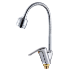 Смеситель РМС SL50-016F