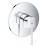 Смеситель GROHE Plus 24059003