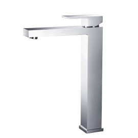 Смеситель TIMO Selene 3061/00F chrome