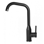 Смеситель ELLECI Dora K86 Black