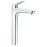 Смеситель GROHE Eurostyle 2015 23570003