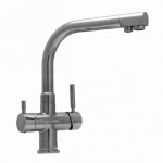 Смеситель Seaman Barcelone SSL-5383 Water