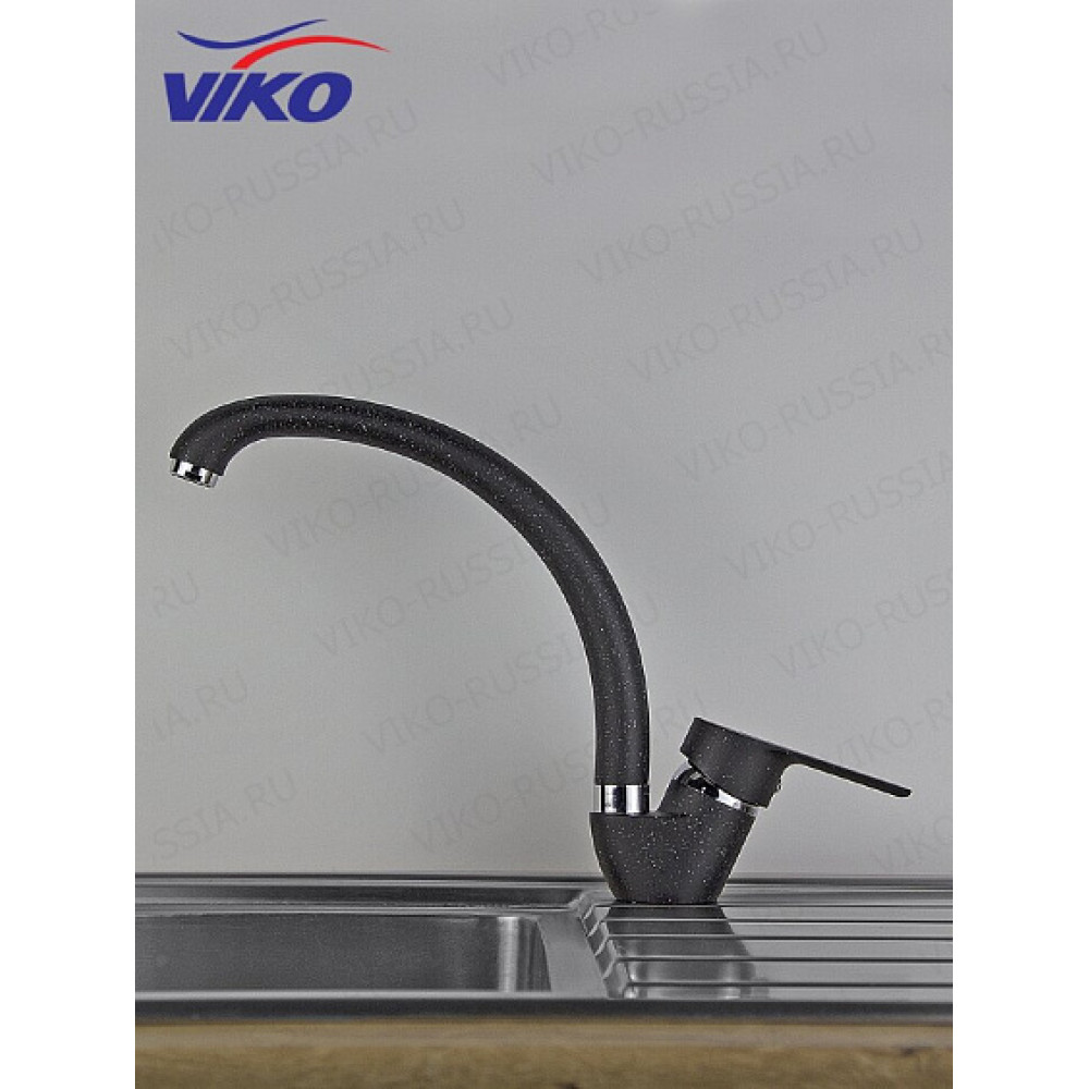Смеситель VIKO V-4524