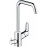 Смеситель HANSGROHE Focus E 2 31823000