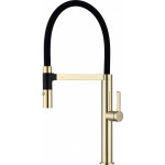 Смеситель PAULMARK Leader Le214101-G