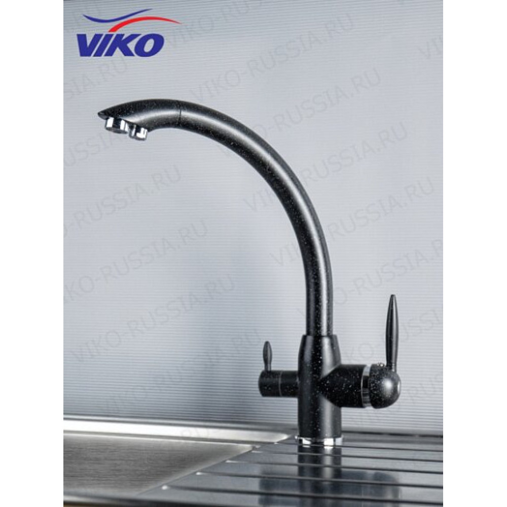 Смеситель VIKO V-5224