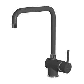 Смеситель ELLECI Senna Antracite G59