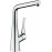 Смеситель HANSGROHE Metris 14822000