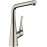 Смеситель HANSGROHE Metris 14822800