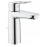 Смеситель GROHE BauLoop 23762000