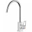 Смеситель MILARDO Atlantic ATLSB00M05