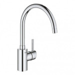 Смеситель GROHE Concetto 32661003