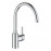 Смеситель GROHE Concetto 32661003