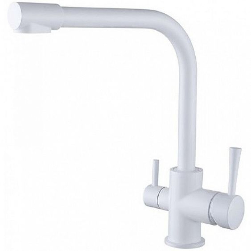 Смеситель KAISER Merkur 26044-10