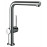 Смеситель HANSGROHE Talis M54 72840000 хром