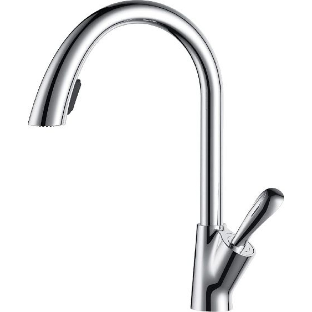 Смеситель D&K Venice Baciano DA1032541
