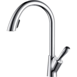 Смеситель D&K Venice Baciano DA1032541