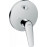 Смеситель HANSGROHE Novus 71045000 хром