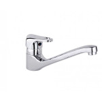 Смеситель TIMO nordic 0153f