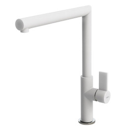 Смеситель ELLECI Ares Kera K96